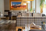 Aktivhotel Pehab