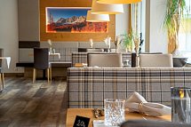 Aktivhotel Pehab