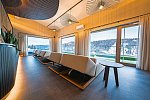 Aktivhotel Pehab