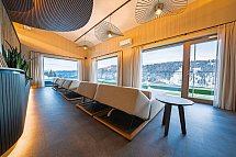 Aktivhotel Pehab