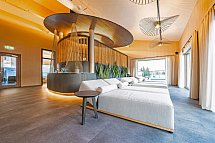 Aktivhotel Pehab