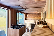 Aktivhotel Pehab