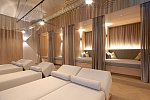 Aktivhotel Pehab