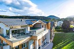 Aktivhotel Pehab