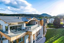 Aktivhotel Pehab