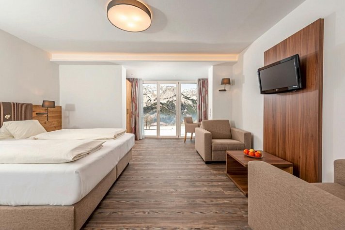 Aktivhotel Pehab