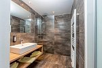 Aktivhotel Pehab