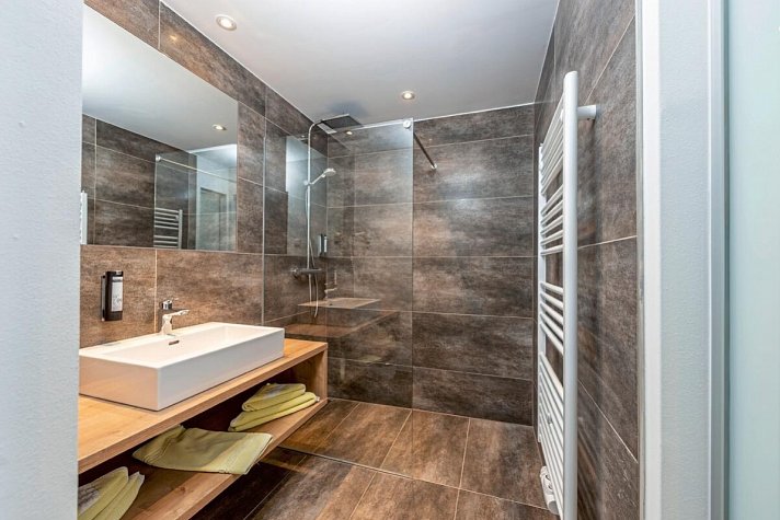 Aktivhotel Pehab