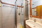 Aktivhotel Pehab