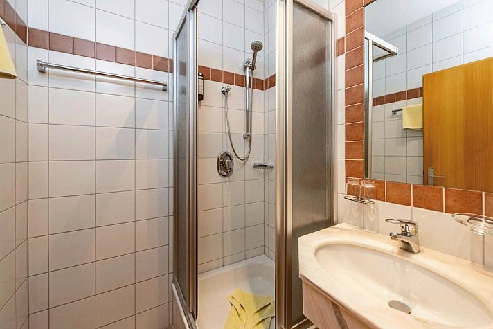 Aktivhotel Pehab