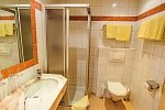 Aktivhotel Pehab