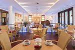 Best Western Premier Castanea Resort Hotel