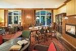 Best Western Premier Castanea Resort Hotel