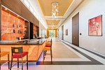 Best Western Premier Castanea Resort Hotel