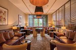 Best Western Premier Castanea Resort Hotel