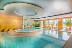Best Western Premier Castanea Resort Hotel
