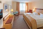 Best Western Premier Castanea Resort Hotel