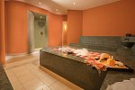 Best Western Premier Castanea Resort Hotel