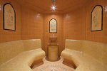 Best Western Premier Castanea Resort Hotel
