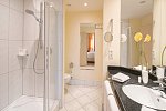 Best Western Premier Castanea Resort Hotel