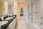 Best Western Premier Castanea Resort Hotel