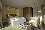Hotel Rickmers Insulaner