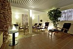 Hotel Rickmers Insulaner