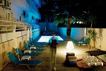 Azure Mare Hotel