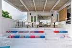 Azure Mare Hotel