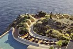 Acro Suites - A Wellbeing Resort