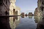 Acro Suites - A Wellbeing Resort
