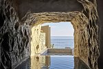 Acro Suites - A Wellbeing Resort
