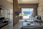 Acro Suites - A Wellbeing Resort