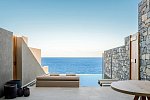 Acro Suites - A Wellbeing Resort