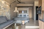 Acro Suites - A Wellbeing Resort