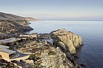 Acro Suites - A Wellbeing Resort