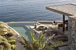 Acro Suites - A Wellbeing Resort