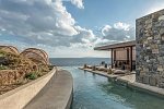 Acro Suites - A Wellbeing Resort