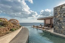 Acro Suites - A Wellbeing Resort