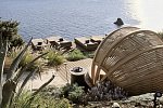 Acro Suites - A Wellbeing Resort