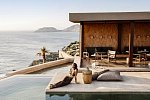 Acro Suites - A Wellbeing Resort