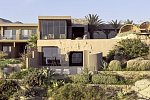 Acro Suites - A Wellbeing Resort