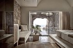Acro Suites - A Wellbeing Resort