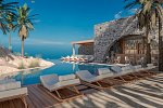 Acro Suites - A Wellbeing Resort