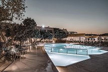 Mitsis Bali Paradise