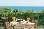 Mitsis Bali Paradise
