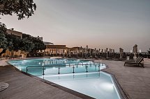 Mitsis Bali Paradise