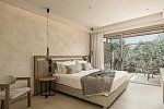 Mitsis Bali Paradise