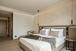 Mitsis Bali Paradise