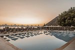Mitsis Bali Paradise
